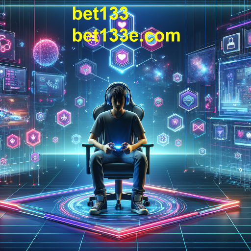 O Impacto das Notícias no Mundo dos Jogos Online